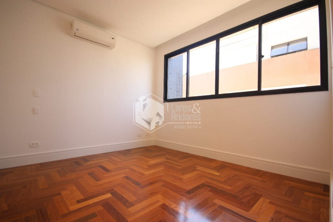 Imóvel com 3 Quartos à Venda, 314 m² em Moema - São Paulo