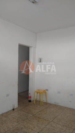 Casa com 3 Quartos à Venda, 175 m² em Jardim Leonor - Cotia