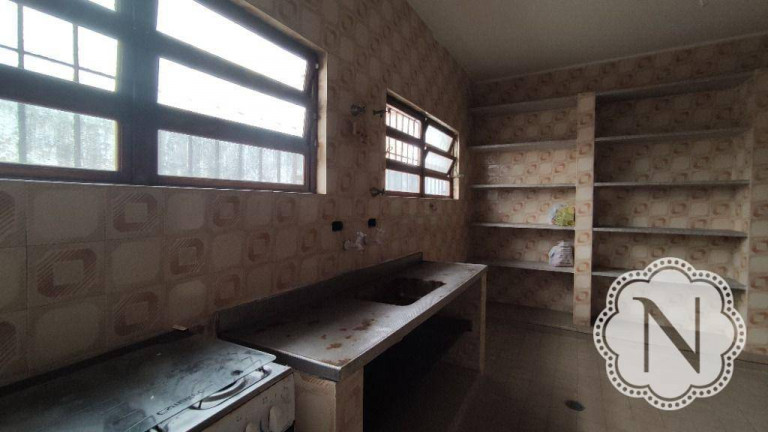 Imagem Casa com 4 Quartos à Venda, 297 m² em Centro - Itanhaém Imagem Casa com 4 Quartos à Venda, 297 m² em Centro - Itanhaém