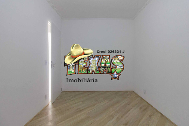 Imagem Apartamento com 2 Quartos à Venda, 56 m² em Vila Robertina - São Paulo
