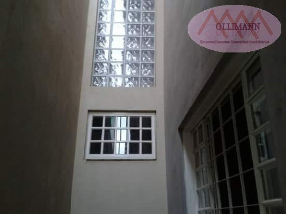 Imagem Casa com 4 Quartos à Venda, 180 m² em Jd Copacabana - Pinhalzinho