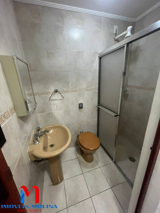 Imagem Casa com 3 Quartos à Venda, 240 m² em Osvaldo Cruz - São Caetano Do Sul Imagem Casa com 3 Quartos à Venda, 240 m² em Osvaldo Cruz - São Caetano Do Sul