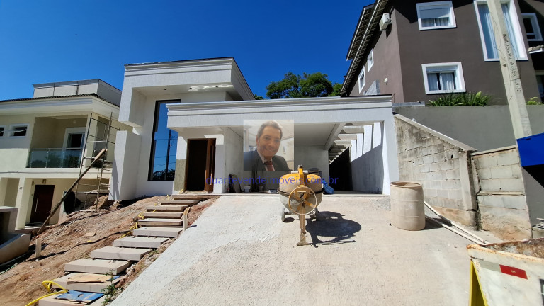 Imagem Casa de Condomínio com 3 Quartos à Venda, 189 m² em Casa Blanca - Vargem Grande Paulista Imagem Casa de Condomínio com 3 Quartos à Venda, 189 m² em Casa Blanca - Vargem Grande Paulista