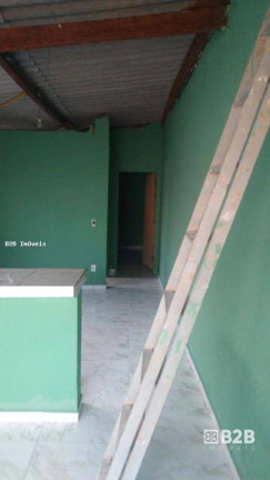 Imagem Casa com 1 Quarto à Venda, 220 m² em Parque Santa Edwiges - Bauru Imagem Casa com 1 Quarto à Venda, 220 m² em Parque Santa Edwiges - Bauru