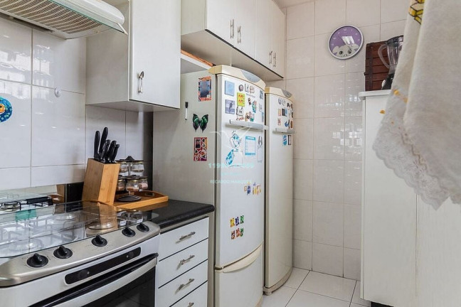 Imagem Apartamento com 1 Quarto à Venda, 92 m² em Bela Vista - São Paulo Imagem Apartamento com 1 Quarto à Venda, 92 m² em Bela Vista - São Paulo