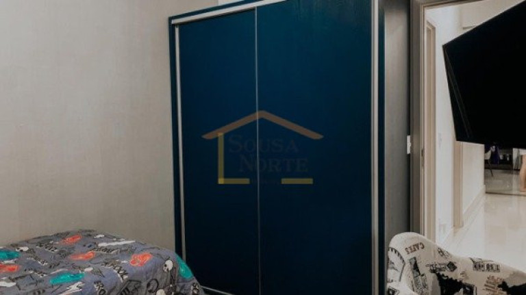 Imagem Apartamento com 3 Quartos à Venda, 105 m² em Vila Irmãos Arnoni - São Paulo Imagem Apartamento com 3 Quartos à Venda, 105 m² em Vila Irmãos Arnoni - São Paulo