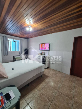 Imagem Sala Comercial à Venda, em Jardim Amélia - Pinhais Imagem Sala Comercial à Venda, em Jardim Amélia - Pinhais