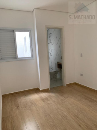 Imagem Apartamento com 2 Quartos à Venda, 105 m² em Campestre - Santo André Imagem Apartamento com 2 Quartos à Venda, 105 m² em Campestre - Santo André