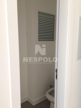 Imagem Imóvel Comercial à Venda, 58 m² em Ariribá - Balneario Camboriu Imagem Imóvel Comercial à Venda, 58 m² em Ariribá - Balneario Camboriu
