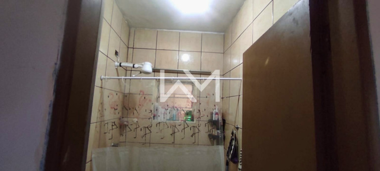 Imagem Casa com 2 Quartos à Venda, 67 m² em Vila São João Batista - Guarulhos Imagem Casa com 2 Quartos à Venda, 67 m² em Vila São João Batista - Guarulhos