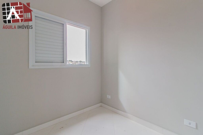 Imagem Apartamento com 2 Quartos à Venda, 40 m² em Vila Ré - São Paulo Imagem Apartamento com 2 Quartos à Venda, 40 m² em Vila Ré - São Paulo