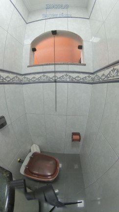 Imagem Casa com 3 Quartos à Venda, 222 m² em Dos Casa - São Bernardo Do Campo Imagem Casa com 3 Quartos à Venda, 222 m² em Dos Casa - São Bernardo Do Campo