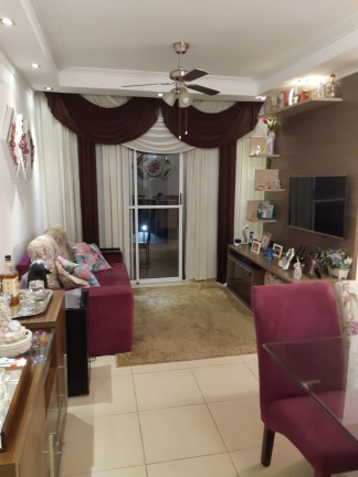 Imagem Apartamento à Venda, em São Paulo Imagem Apartamento à Venda, em São Paulo