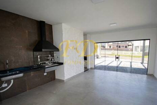 Imagem Casa de Condomínio com 3 Quartos à Venda, 810 m² em Condomínio Shambala Iii - Atibaia Imagem Casa de Condomínio com 3 Quartos à Venda, 810 m² em Condomínio Shambala Iii - Atibaia