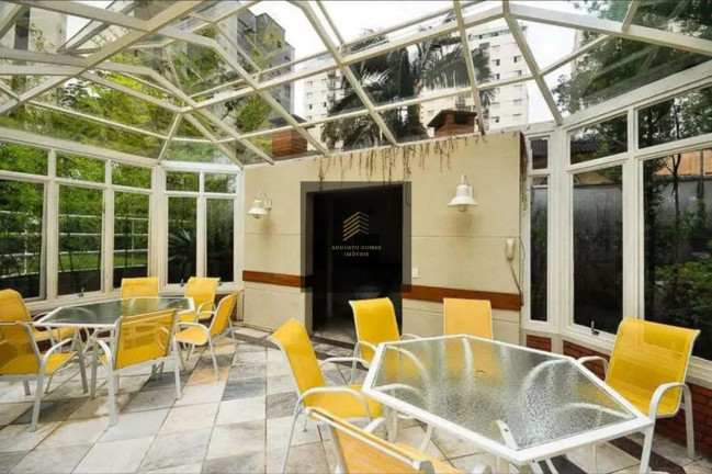 Imagem Imóvel com 2 Quartos à Venda, 90 m² em Jardim Londrina - São Paulo Imagem Imóvel com 2 Quartos à Venda, 90 m² em Jardim Londrina - São Paulo