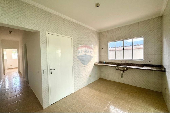 Imagem Casa com 2 Quartos à Venda, 66 m² em Park D'aville - Peruíbe Imagem Casa com 2 Quartos à Venda, 66 m² em Park D'aville - Peruíbe