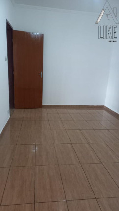 Imagem Casa com 3 Quartos à Venda, 86 m² em Jardim Oriente - São José Dos Campos