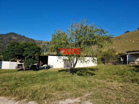 Imagem Imóvel à Venda, em Zona Rural Itamonte - Itamonte Imagem Imóvel à Venda, em Zona Rural Itamonte - Itamonte
