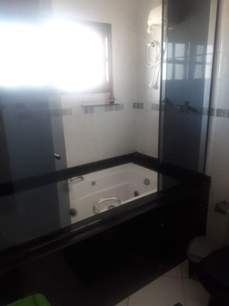 Imagem Sobrado com 2 Quartos à Venda, 200 m² em Vila Urupês - Suzano Imagem Sobrado com 2 Quartos à Venda, 200 m² em Vila Urupês - Suzano