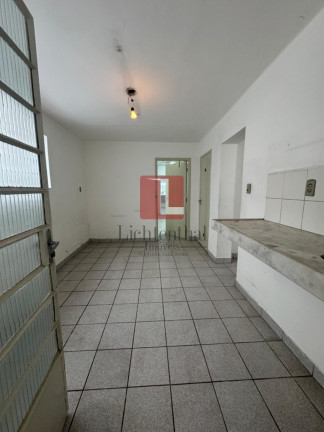 Imóvel com 12 Quartos à Venda, 298 m² em Ibirapuera - São Paulo