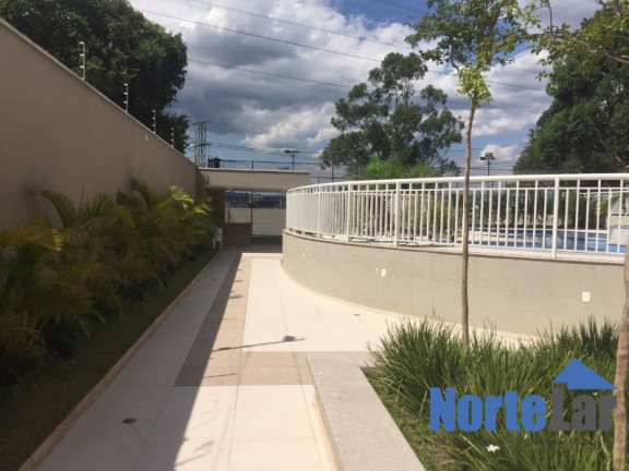 Imagem Apartamento com 3 Quartos à Venda, 81 m² em Jardim Felicidade (zona Oeste) - São Paulo