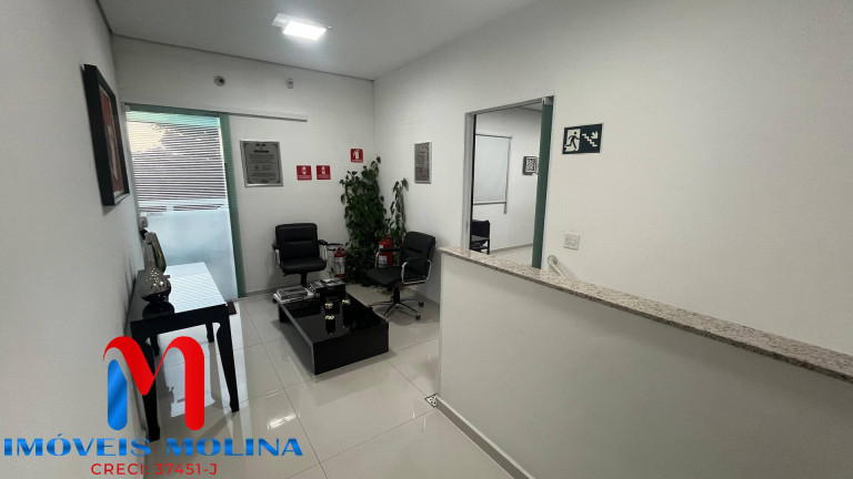 Imagem Sala Comercial à Venda, 280 m² em Osvaldo Cruz - São Caetano Do Sul Imagem Sala Comercial à Venda, 280 m² em Osvaldo Cruz - São Caetano Do Sul