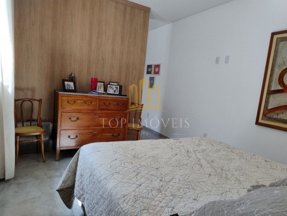 Imagem Casa com 3 Quartos à Venda, 300 m² em Residencial Colinas - Caçapava Imagem Casa com 3 Quartos à Venda, 300 m² em Residencial Colinas - Caçapava