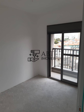 Imagem Apartamento com 3 Quartos para Alugar, 83 m² em Saúde - São Paulo Imagem Apartamento com 3 Quartos para Alugar, 83 m² em Saúde - São Paulo