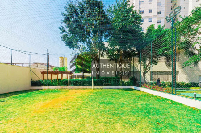Imagem Apartamento com 3 Quartos à Venda, 130 m² em Vila Leopoldina - São Paulo Imagem Apartamento com 3 Quartos à Venda, 130 m² em Vila Leopoldina - São Paulo