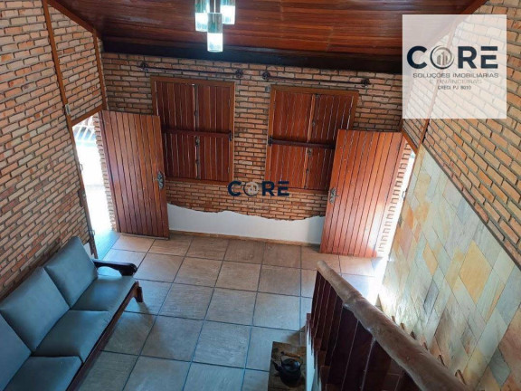 Imagem Casa com 5 Quartos à Venda ou Locação, 260 m² em Nações Unidas - Sabará Imagem Casa com 5 Quartos à Venda ou Locação, 260 m² em Nações Unidas - Sabará
