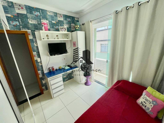 Imagem Cobertura com 3 Quartos à Venda, 154 m² em Cabral - Contagem Imagem Cobertura com 3 Quartos à Venda, 154 m² em Cabral - Contagem