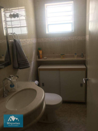 Imagem Sobrado com 3 Quartos à Venda, 157 m² em Vila Nova Mazzei - São Paulo Imagem Sobrado com 3 Quartos à Venda, 157 m² em Vila Nova Mazzei - São Paulo