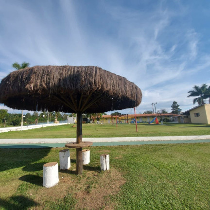 Imagem Imóvel com 28 Quartos à Venda, 2.000 m² em Jardim Estância Brasil - Atibaia Imagem Imóvel com 28 Quartos à Venda, 2.000 m² em Jardim Estância Brasil - Atibaia