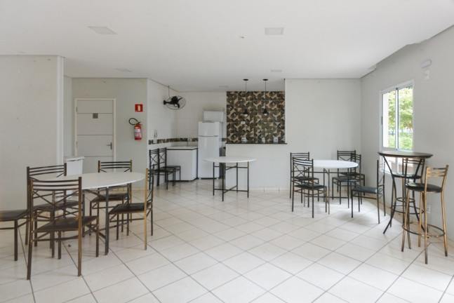 Imagem Apartamento com 2 Quartos à Venda, 62 m² Imagem Apartamento com 2 Quartos à Venda, 62 m²