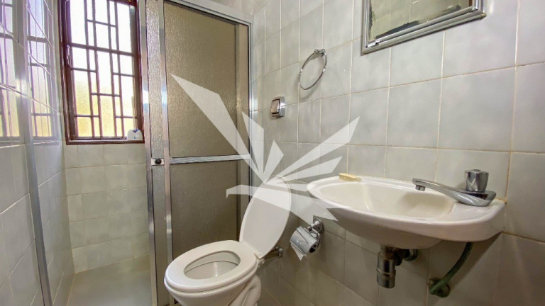 Imagem Casa com 4 Quartos para Alugar, 580 m² em Setor De Habitações Individuais Sul - Brasília Imagem Casa com 4 Quartos para Alugar, 580 m² em Setor De Habitações Individuais Sul - Brasília