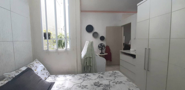 Imagem Casa com 4 Quartos à Venda, 237 m² em Palestina - Aracaju Imagem Casa com 4 Quartos à Venda, 237 m² em Palestina - Aracaju