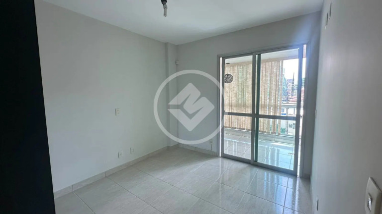 Imagem Apartamento com 3 Quartos à Venda, 99 m² em Jardim América - Goiânia Imagem Apartamento com 3 Quartos à Venda, 99 m² em Jardim América - Goiânia
