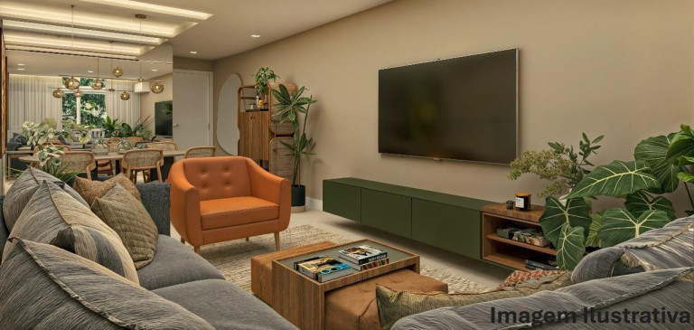 Imagem Apartamento com 3 Quartos à Venda, 112 m² em Ipanema - Rio De Janeiro Imagem Apartamento com 3 Quartos à Venda, 112 m² em Ipanema - Rio De Janeiro