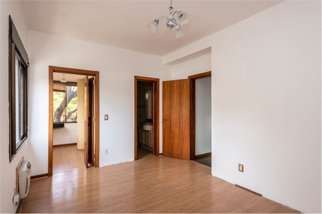 Imagem Imóvel com 3 Quartos à Venda, em Bela Vista - Porto Alegre Imagem Imóvel com 3 Quartos à Venda, em Bela Vista - Porto Alegre
