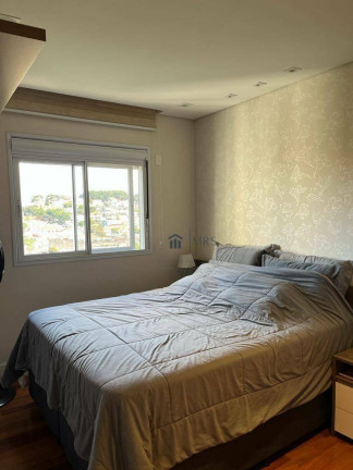 Imagem Imóvel com 2 Quartos à Venda, 70 m² em Tucuruvi - São Paulo
