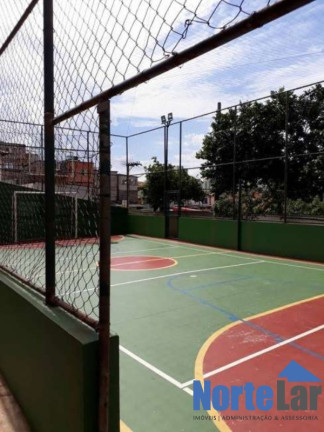 Imagem Apartamento com 2 Quartos à Venda, 50 m² em Vila Basileia - São Paulo