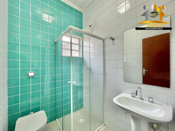 Imagem Casa de Condomínio com 5 Quartos à Venda, 360 m² em São Fernando Residência - Barueri Imagem Casa de Condomínio com 5 Quartos à Venda, 360 m² em São Fernando Residência - Barueri