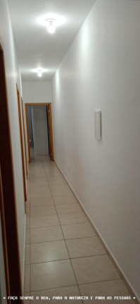 Imagem Casa com 3 Quartos à Venda, 100 m² em Residencial Estoril - Taubaté