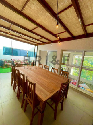 Imagem Apartamento com 2 Quartos à Venda, 117 m² em Jardim Ampliação - São Paulo Imagem Apartamento com 2 Quartos à Venda, 117 m² em Jardim Ampliação - São Paulo