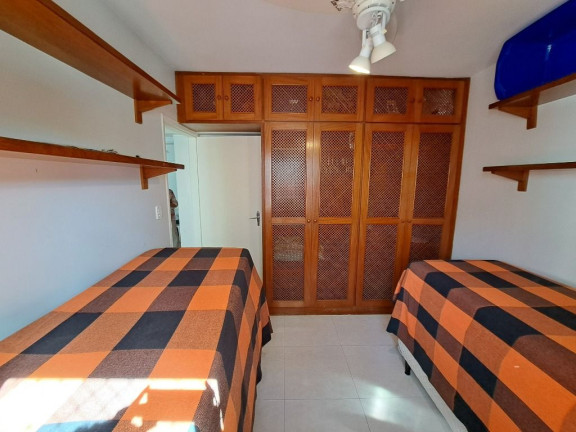 Imagem Apartamento com 2 Quartos à Venda, 102 m² em Pitangueiras - Guarujá