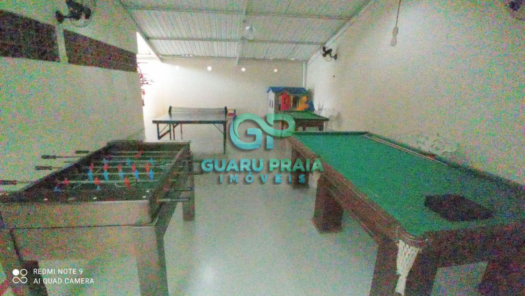 Imagem Apartamento com 2 Quartos para Alugar, 80 m² em Enseada - Guarujá
