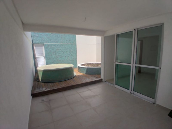 Imagem Cobertura com 3 Quartos à Venda, 158 m² Imagem Cobertura com 3 Quartos à Venda, 158 m²