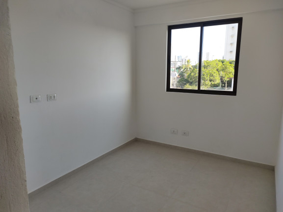 Imagem Apartamento com 2 Quartos à Venda, 53 m² em Candeias - Jaboatão Dos Guararapes