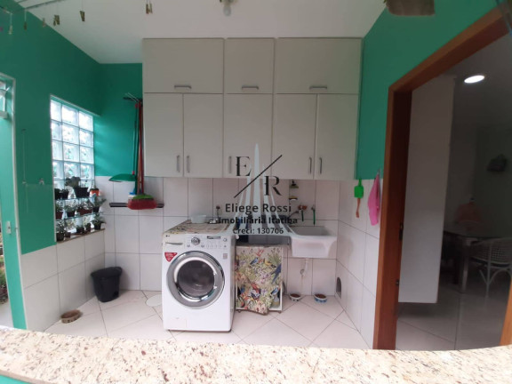 Imagem Casa com 3 Quartos à Venda, 250.138 m² em Loteamento Itatiba Park - Itatiba Imagem Casa com 3 Quartos à Venda, 250.138 m² em Loteamento Itatiba Park - Itatiba