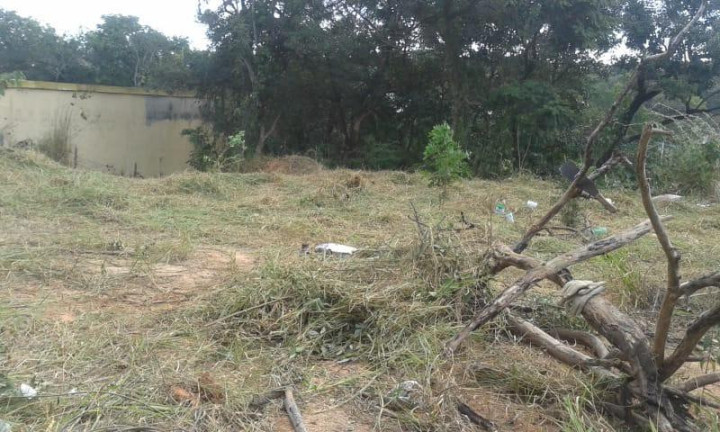 Imagem Terreno à Venda, 1.200 m² em Vale Das Acácias - Ribeirão Das Neves Imagem Terreno à Venda, 1.200 m² em Vale Das Acácias - Ribeirão Das Neves